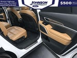 2020 Telluride Thumbnail 13