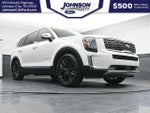 2020 Telluride Thumbnail 26