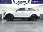2020 Telluride Thumbnail 29