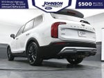 2020 Telluride Thumbnail 30