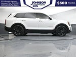 2020 Telluride Thumbnail 33