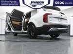 2020 Telluride Thumbnail 39