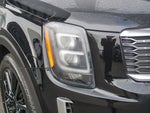 2021 Telluride Thumbnail 11