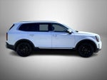 2022 Telluride Thumbnail 4