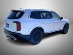 2022 Telluride Thumbnail 5