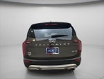 2020 Telluride Thumbnail 5