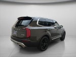2020 Telluride Thumbnail 6