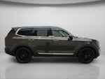 2020 Telluride Thumbnail 7