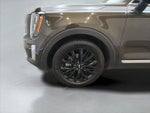 2020 Telluride Thumbnail 9