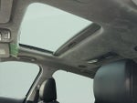 2020 Telluride Thumbnail 14