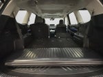2020 Telluride Thumbnail 26