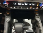 2020 Telluride Thumbnail 36