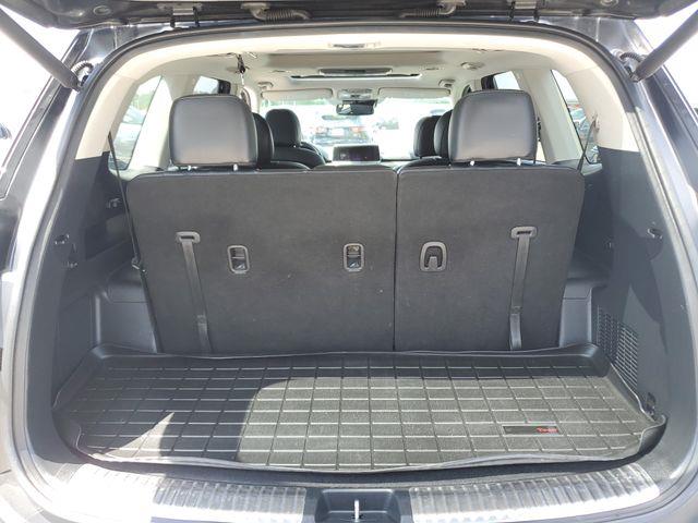 2021 Kia Telluride - $24,987