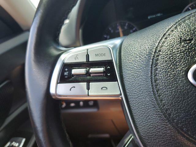 2021 Kia Telluride - $24,987