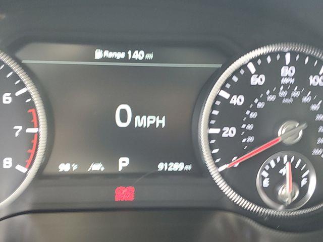 2021 Kia Telluride - $24,987