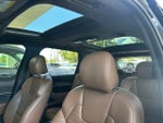 2021 Telluride Thumbnail 2
