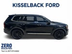2021 Telluride Thumbnail 4