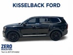 2021 Telluride Thumbnail 9
