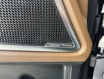 2021 Telluride Thumbnail 32