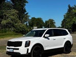 2021 Telluride Thumbnail 4