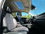 2021 Telluride Thumbnail 22
