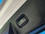 2021 Telluride Thumbnail 28