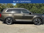 2022 Telluride Thumbnail 3