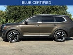 2022 Telluride Thumbnail 7