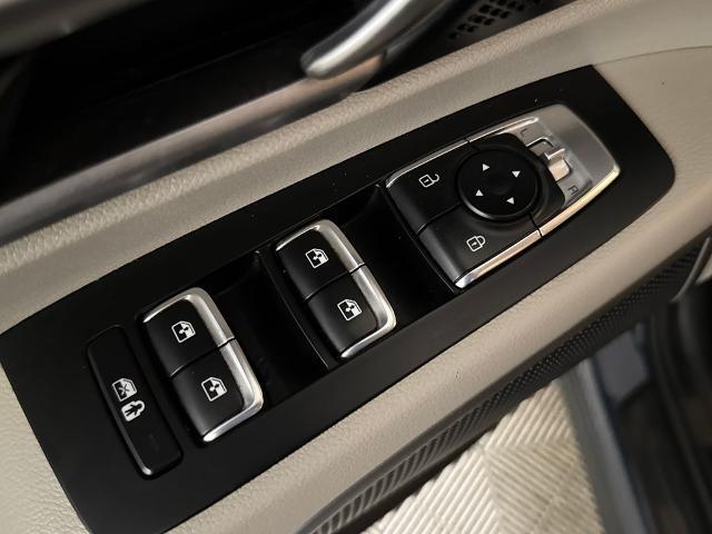 2024 Kia Telluride - $30,000