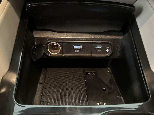 2024 Kia Telluride - $30,000