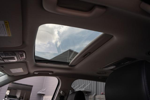 2025 Kia Telluride - $33,000