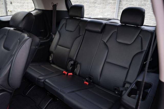 2025 Kia Telluride - $33,000
