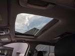 2025 Telluride Thumbnail 16