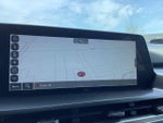 2025 Telluride Thumbnail 31