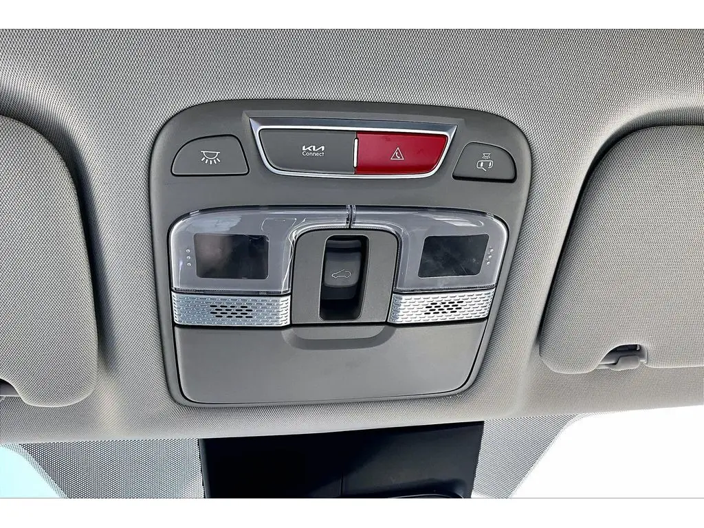 2025 Kia Telluride - $29,900