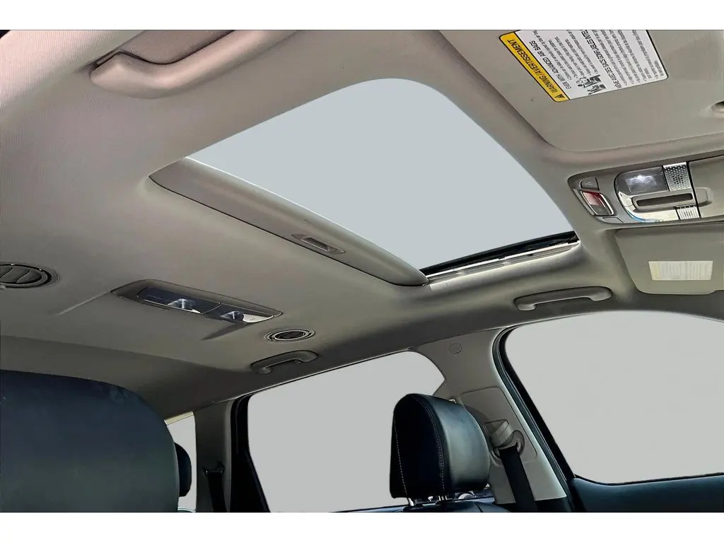 2025 Kia Telluride - $29,900