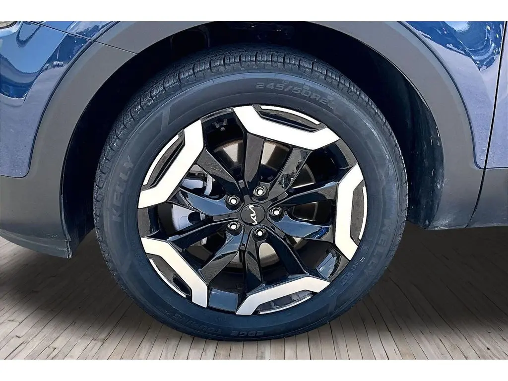 2025 Kia Telluride - $29,900