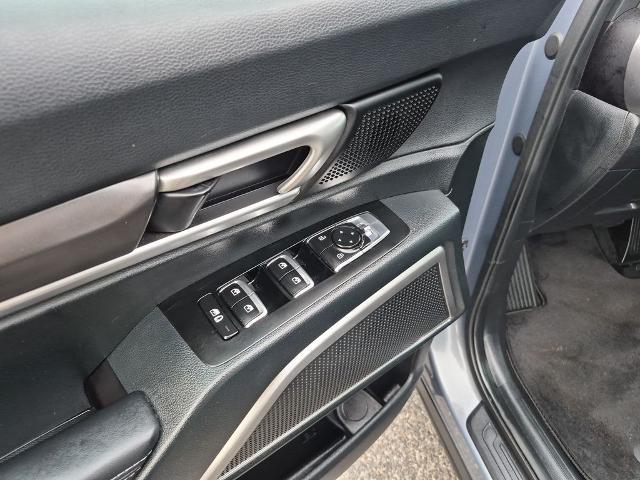 2025 Kia Telluride - $30,482