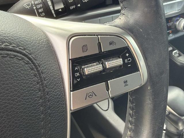 2025 Kia Telluride - $36,900