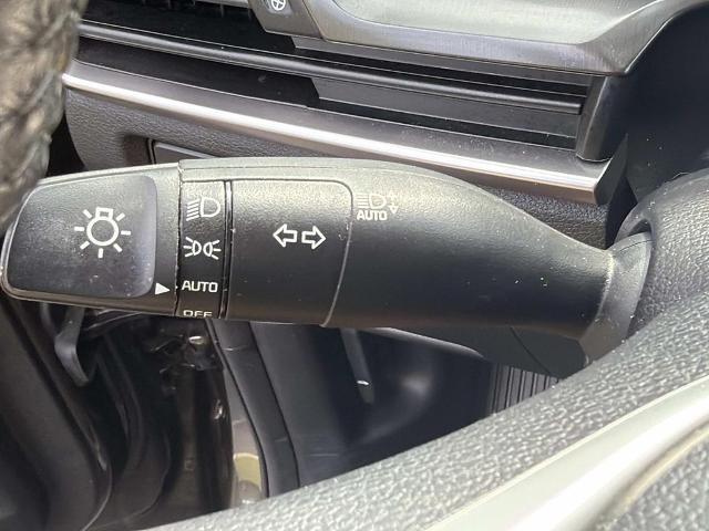 2025 Kia Telluride - $36,900