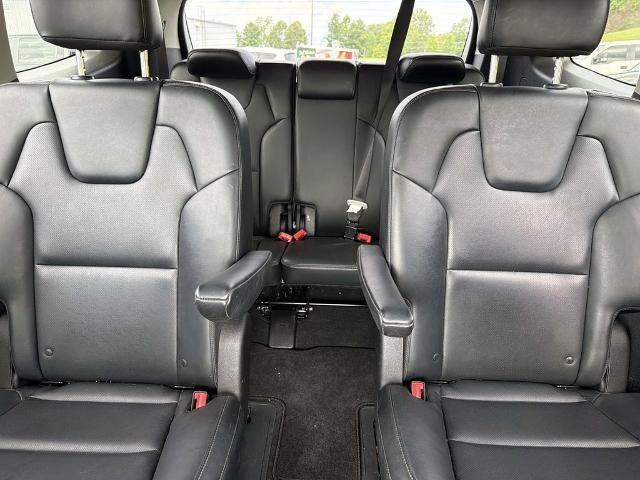 2025 Kia Telluride - $36,900