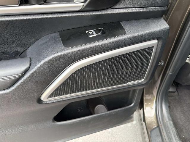 2025 Kia Telluride - $36,900