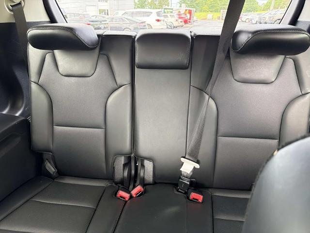 2025 Kia Telluride - $36,900