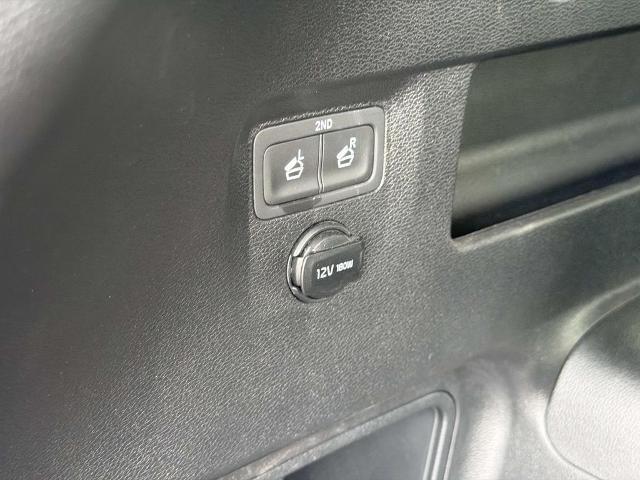 2025 Kia Telluride - $36,900
