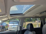 2025 Telluride Thumbnail 6