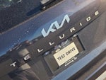 2025 Telluride Thumbnail 35