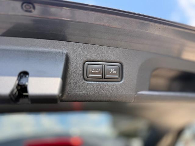 2025 Kia Telluride - $37,500