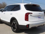 2024 Telluride Thumbnail 8