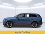 2024 Telluride Thumbnail 2
