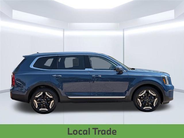 2024 Kia Telluride - $30,689